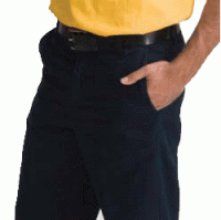 /album/ropa-corporativa/pantalon-dockers-gif/